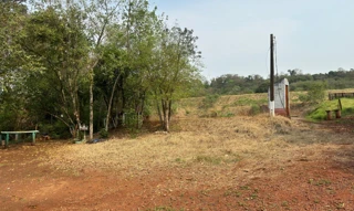 Imóvel 2382369 [''] - ['Lote Rural 223 C, Linha Guaçu, do 8° perímetro da FAZENDA BRITANIA'] [''] - ['Toledo']/['PR'] - 1