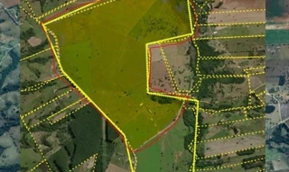 Imóvel 2593969 [''] - ['Angatuba, SP'] [''] - ['Angatuba']/['SP'] - 1