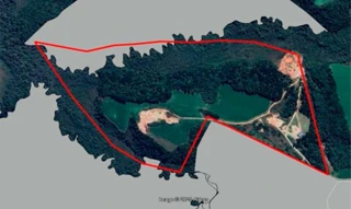 Imóvel 2731369 [''] - ['Nao informado Nao informado'] [''] - ['Lapa']/['PR'] - 1