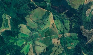 Imóvel 2427769 [''] - ['-22.374722956102488, -49.911920791014495'] [''] - ['Ocauçu']/['SP'] - 1