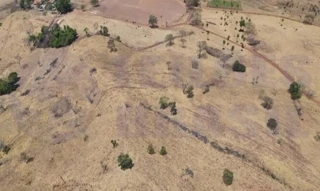 Imóvel 2553169 [''] - ['FAZENDA'] [''] - ['Pires Do Rio']/['GO'] - 1