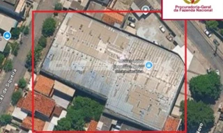 Imóvel 2523169 [''] - ['Rua Paz de Siqueira, 154 - Engenho Novo - Rio de Janeiro - RJ'] ['Engenho Novo'] - ['Rio De Janeiro']/['RJ'] - 1