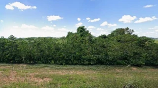 Imóvel 2838169 [''] - ['lugar denominado MANDIOCA, da Fazenda da Mata, Cajuru e Bocaina, distrito de Santana da Vargem'] [''] - ['Santana Da Vargem']/['MG'] - 1