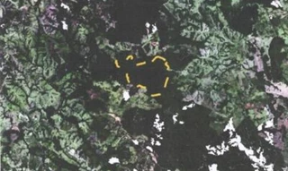 Imóvel 2555469 [''] - [', situado no lugar denominado \\FAZENDA CAMPINAS BELAS\\, Quinhão no 1, neste Município e Comarca de Reserva/PR'] [''] - ['Reserva']/['PR'] - 1