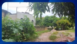 Imóvel 2403669 [''] - [', SN'] [''] - ['Aliança']/['PE'] - 1