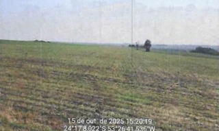 Imóvel 2760969 [''] - ['Lote Rural, no 403, do Bairro Bonito, Gleba Rio Verde 2, situado no distrito de Jesuítas, município de Formosa do Oeste/PR'] [''] - ['Formosa Do Oeste']/['PR'] - 1