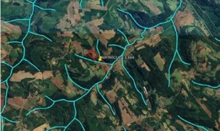 Imóvel 2745469 [''] - ['\\tSituado no distrito administrativo de Padre Gonzales, neste Município (Três Passos, RS)'] [''] - ['Três Passos']/['RS'] - 1