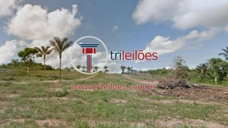 Imóvel 2359269 [''] - ['A. Rural , S/N , Quadra 08 Lote 05 Loteamento Vitória Régia - Area Rural De Manaus'] ['Novo Aleixo'] - ['Manaus']/['AM'] - 1