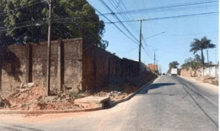 Imóvel 2746669 [''] - ['rua Aurélio Bernardes'] [''] - ['Ji-Paraná']/['RO'] - 1