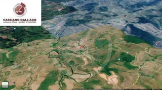 Imóvel 1673369 [''] - ['Fazendo Abismo, município de Maraial'] [''] - ['Maraial']/['PE'] - 1
