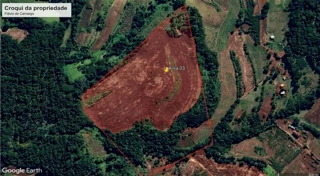 Imóvel 2627969 [''] - [''] [''] - ['Planalto']/['RS'] - 1