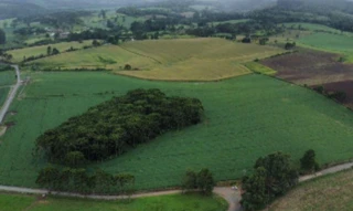 Imóvel 2525169 [''] - ['Rio Claro, Major Vieira'] [''] - ['Major Vieira']/['SC'] - 1