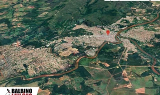 Imóvel 2614869 [''] - ['BR-158, Barra do Garças, MT'] [''] - ['Barra Do Garças']/['MT'] - 1