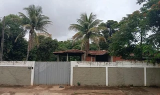 Imóvel 2773270 [''] - ['Rua Alfredo José da Costa, nº 123'] ['Jardim Andrade'] - ['Maringá']/['PR'] - 1