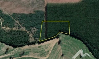 Imóvel 2503870 [''] - ['Serra Azul, S/N - Zona Rural Mateus Leme - MG'] [''] - ['Mateus Leme']/['MG'] - 1