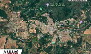 Imóvel 2614870 [''] - ['Córrego da Boa Vista, Monte Alegre de Minas, Monte Alegre de Minas, MG'] [''] - ['Monte Alegre De Minas']/['MG'] - 1