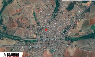 Imóvel 2614870 [''] - ['Auto Posto J.A.F, Córrego da Boa Vista, Monte Alegre de Minas, MG'] [''] - ['Monte Alegre De Minas']/['MG'] - 1