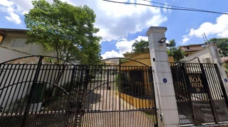 Imóvel 2676370 [''] - ['Rua Mapuá , 35, Chácara Monte Alegre , São Paulo/SP'] ['Santo Amaro'] - ['São Paulo']/['SP'] - 1