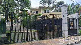 Imóvel 2676370 [''] - ['Rua Mapuá , 35, Chácara Monte Alegre , São Paulo/SP'] ['Santo Amaro'] - ['São Paulo']/['SP'] - 1