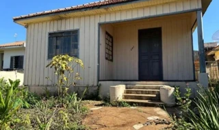 Imóvel 2662870 [''] - ['Data de terras sob nº 9 da quadra D-10'] [''] - ['Assaí']/['PR'] - 1