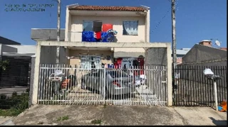 Imóvel 2538770 [''] - ['RUA RIO OIAPOQUE, 1381- UN 01, COND RES RIO OIAPOQUE'] ['Iguaçu'] - ['Fazenda Rio Grande']/['PR'] - 1