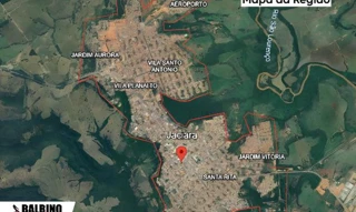 Imóvel 2387670 [''] - [', Jaciara, MT'] [''] - ['Jaciara']/['MT'] - 1