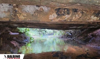 Imóvel 2765370 [''] - [', Pedra Preta, MT'] [''] - ['Pedra Preta']/['MT'] - 1