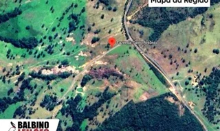 Imóvel 2373770 [''] - ['Fazenda Santo Antônio, Região do Areia, Poxoréo, MT'] [''] - ['Poxoréu']/['MT'] - 1