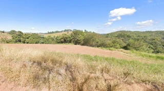 Imóvel 2483070 [''] - ['Maranhão ou Laranjeiras, Laranjeira de Caldas'] [''] - ['Caldas']/['MG'] - 1