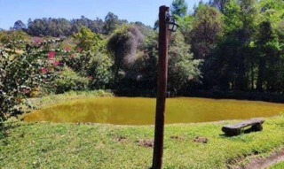 Imóvel 2737670 [''] - ['Bairro Sabia Uma, Joanópolis-SP'] [''] - ['Piracaia']/['SP'] - 1