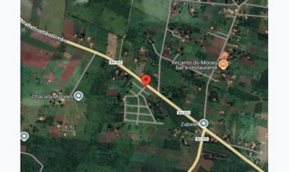 Imóvel 2686370 [''] - ['Fazenda Lagoa Bonita, Rua Morais, Bairro Industrial, Coração de Maria/BA'] [''] - ['Coração De Maria']/['BA'] - 1