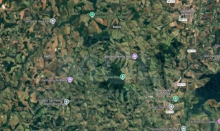 Imóvel 2760770 [''] - ['bairro Cachoeira'] [''] - ['Monte Belo']/['MG'] - 1