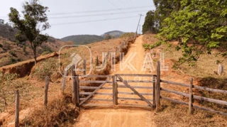 Imóvel 2053070 [''] - ['Bº do Goiabal, Pindamonhangaba'] ['Goiabal'] - ['Pindamonhangaba']/['SP'] - 1