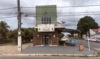 Imóvel 2746670 [''] - ['rua Julio Guerra, n'] [''] - ['Ji-Paraná']/['RO'] - 1