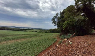 Imóvel 2890670 [''] - ['Lote Rural n° 27, da Gleba n° 02, Serviço de Navegação da Bacia do Prata'] [''] - ['Mercedes']/['PR'] - 1