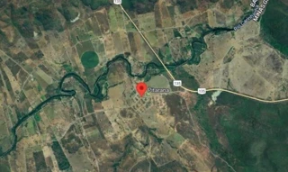 Imóvel 2535270 [''] - ['Boqueirão-Fazenda Geral, - Montalvânia - MG'] [''] - ['Montalvânia']/['MG'] - 1