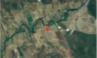 Imóvel 2535270 [''] - ['Boqueirão-Fazenda Geral, - Montalvânia - MG'] [''] - ['Montalvânia']/['MG'] - 1