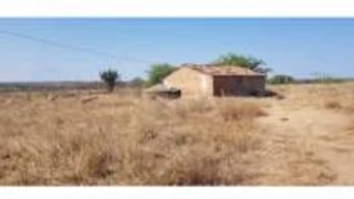 Imóvel 2771770 [''] - ['Sítio Baixa da Caraíba, nas terras da fazenda São João'] [''] - ['Dormentes']/['PE'] - 1
