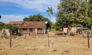 Imóvel 2629370 [''] - ['Molha Biscoito, Jussara'] [''] - ['Jussara']/['GO'] - 1