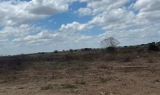 Imóvel 2644970 [''] - ['Sitio Curralinho, s/n, Zona Rural - Nova Cruz/RN'] [''] - ['Nova Cruz']/['RN'] - 1