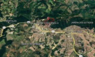 Imóvel 2892070 [''] - ['Sítio Santo Antônio, estrada dos Pessegueiros, zona rural'] [''] - ['Poços De Caldas']/['MG'] - 1