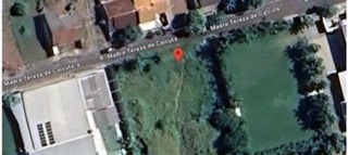 Imóvel 2692070 [''] - ['Rua Projetada'] ['Jardim Bela Vista'] - ['Umuarama']/['PR'] - 1