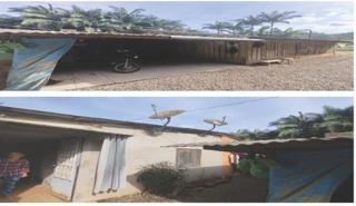 Imóvel 2540670 [''] - [''] [''] - ['outras']/['na'] - 1