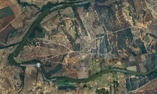 Imóvel 2733070 [''] - ['Salobo, nas Fazendas do Brejo, Saco do Picão e Jequitibá, - Presidente Juscelino - MG'] [''] - ['Presidente Juscelino']/['MG'] - 1