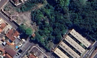 Imóvel 2530371 [''] - ['Rua Pernambuco - Quadra 17'] ['Subsetor Norte - 1 (N-1)'] - ['Ribeirão Preto']/['SP'] - 1