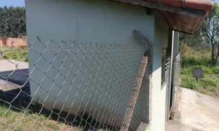 Imóvel 2578071 [''] - ['Rodovia Engenheiro Cândido do Rego Chaves Km Nº 56 (SP-39)'] [''] - ['Mogi Das Cruzes']/['SP'] - 1