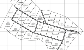 Imóvel 2503871 [''] - ['Serra Azul, S/N - Zona Rural Mateus Leme - MG'] [''] - ['Mateus Leme']/['MG'] - 1