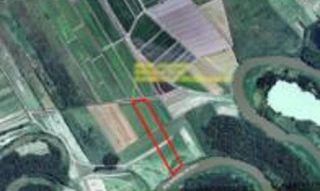 Imóvel 2695671 [''] - [''] [''] - ['Caçapava']/['SP'] - 1