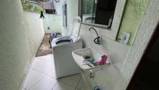 Imóvel 2634871 [''] - ['Avenida Carlos Marighella, 2978, Chácaras de Inoã (Inoã), Maricá, RJ'] ['Itaupuaçu'] - ['Maricá']/['RJ'] - 1