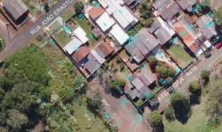 Imóvel 2662871 [''] - ['Data de terras n° 10, da quadra 21, loteamento Engenheiro Gutierrez'] [''] - ['Campo Mourão']/['PR'] - 1